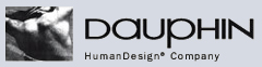 Dauphin HumanDesign Company